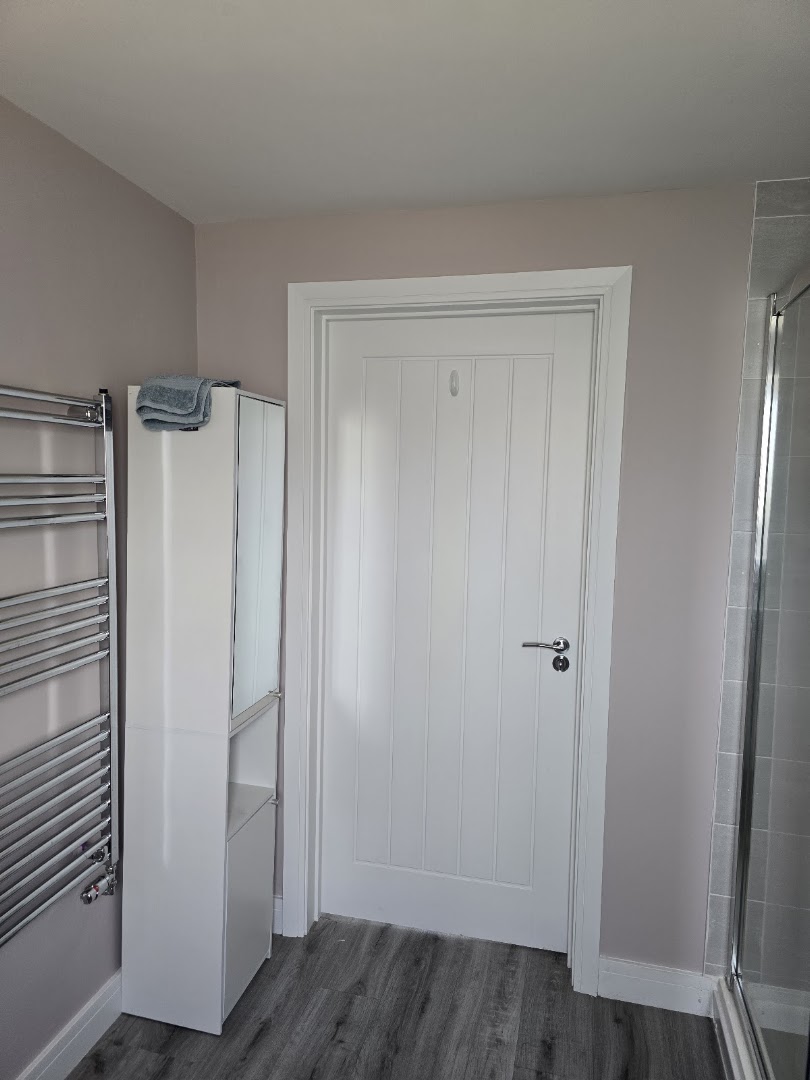 JR Painters & Decorators · Photos 6