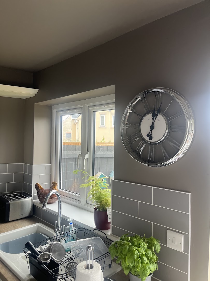 JR Painters & Decorators · Photos 7
