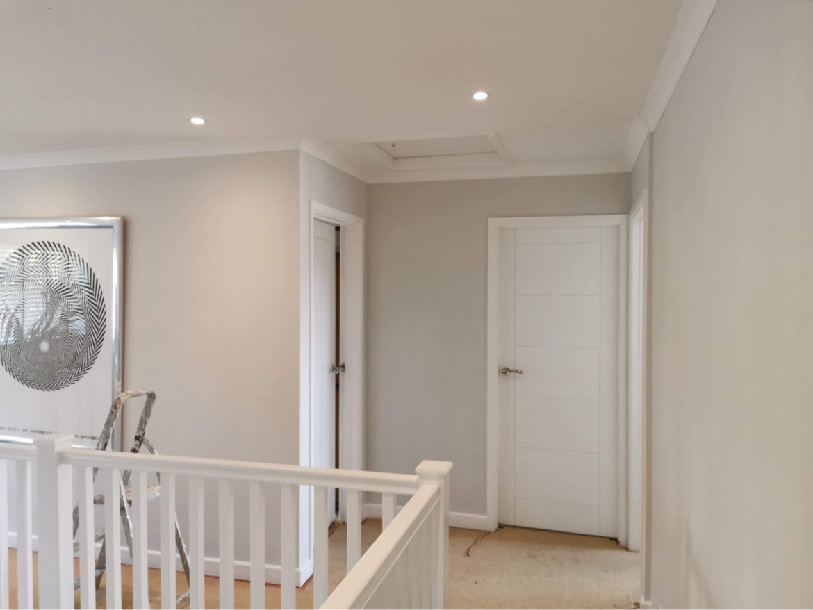 JR Painters & Decorators · Photos 2