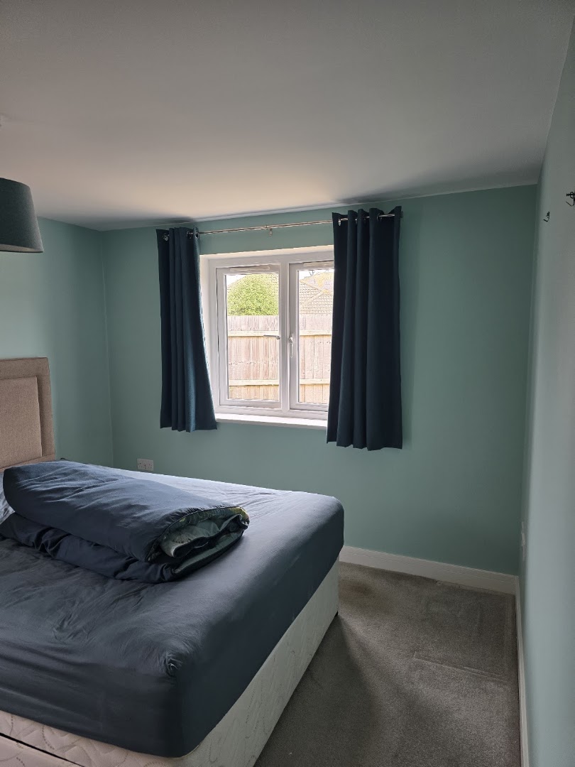 JR Painters & Decorators · Photos 4