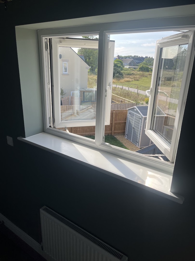 JR Painters & Decorators · Photos 8