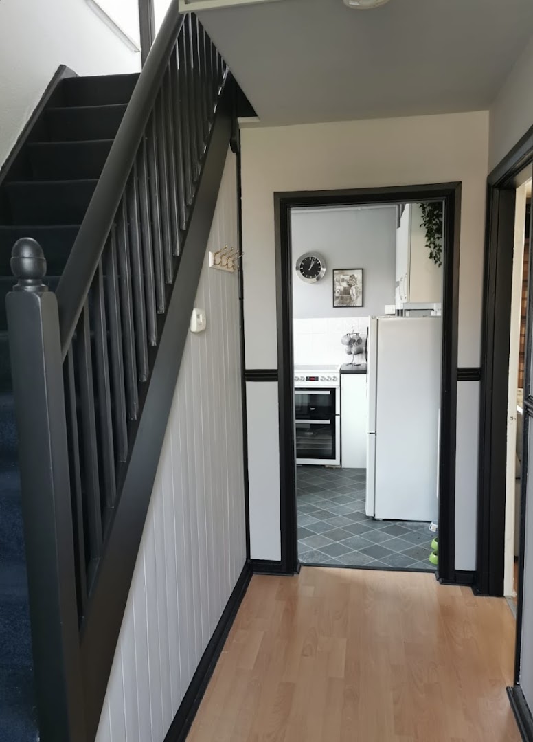 JR Painters & Decorators · Photos 10